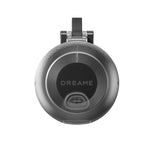 Afbeelding in Gallery-weergave laden, Dreame PortFresh™ draagbare blender ruimtegrijs
