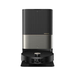 Afbeelding in Gallery-weergave laden, Dreame X50 Ultra Complete Black Robotstofzuiger Landing
