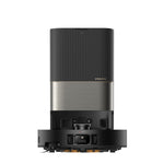 Afbeelding in Gallery-weergave laden, Dreame X50 Ultra Complete Black Robotstofzuiger Landing
