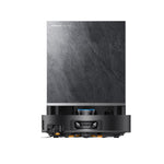 Afbeelding in Gallery-weergave laden, Dreame X60 Pro Ultra Matrix Grijs Robotstofzuiger