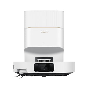 Dreame D20 Pro Plus Robotstofzuiger
