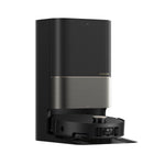 Afbeelding in Gallery-weergave laden, Dreame X50 Ultra Complete Black Robotstofzuiger Landing
