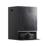 Afbeelding in Gallery-weergave laden, Dreame X60 Pro Ultra Matrix Grijs Robotstofzuiger