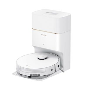 Dreame D20 Pro Plus Robotstofzuiger