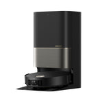 Afbeelding in Gallery-weergave laden, Dreame X50 Ultra Complete Black Robotstofzuiger Landing
