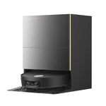 Afbeelding in Gallery-weergave laden, Dreame X60 Pro Ultra Complete Grijs Robotstofzuiger
