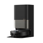 Afbeelding in Gallery-weergave laden, Dreame X50 Ultra Complete Black Robotstofzuiger Landing
