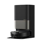 Afbeelding in Gallery-weergave laden, Dreame X50 Ultra Complete Black Robotstofzuiger Landing
