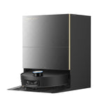 Afbeelding in Gallery-weergave laden, Dreame X60 Pro Ultra Complete Grijs Robotstofzuiger
