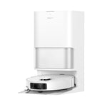 Afbeelding in Gallery-weergave laden, Dreame L10s Ultra Gen 3 Kit Robotstofzuiger
