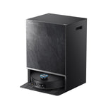 Afbeelding in Gallery-weergave laden, Dreame X60 Pro Ultra Matrix Grijs Robotstofzuiger