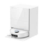 Afbeelding in Gallery-weergave laden, X60 Pro Ultra Complete Aanbetaling
