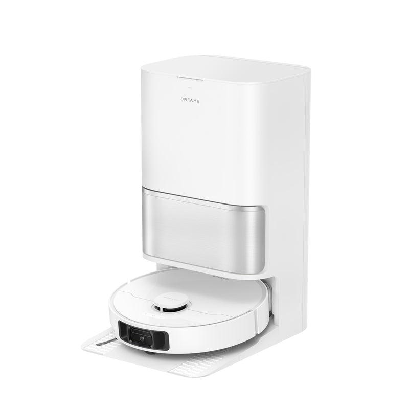 Dreame L10s Ultra Gen 3 Kit Robotstofzuiger