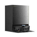 Afbeelding in Gallery-weergave laden, Dreame X60 Pro Ultra Complete Grijs Robotstofzuiger
