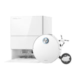 Afbeelding in Gallery-weergave laden, Dreame X60 Pro Ultra Complete Robotstofzuiger

