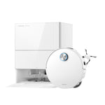 Afbeelding in Gallery-weergave laden, X60 Pro Ultra Complete Aanbetaling
