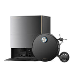 Afbeelding in Gallery-weergave laden, X60 Pro Ultra Complete Aanbetaling
