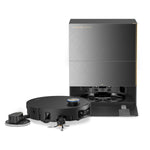Afbeelding in Gallery-weergave laden, Dreame X60 Pro Ultra Complete Grijs Robotstofzuiger
