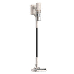 Afbeelding in Gallery-weergave laden, Dreame U10 Draadloze Stofzuiger
