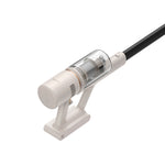 Afbeelding in Gallery-weergave laden, Dreame U10 Draadloze Stofzuiger
