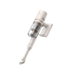 Afbeelding in Gallery-weergave laden, Dreame U10 Draadloze Stofzuiger
