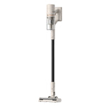 Afbeelding in Gallery-weergave laden, Dreame U10 Draadloze Stofzuiger
