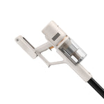 Afbeelding in Gallery-weergave laden, Dreame U10 Draadloze Stofzuiger
