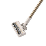 Afbeelding in Gallery-weergave laden, Dreame U20 Draadloze Stofzuiger
