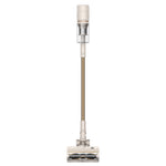 Afbeelding in Gallery-weergave laden, Dreame U20 Draadloze Stofzuiger
