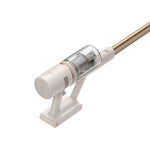 Afbeelding in Gallery-weergave laden, Dreame U20 Draadloze Stofzuiger
