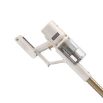 Afbeelding in Gallery-weergave laden, Dreame U20 Draadloze Stofzuiger
