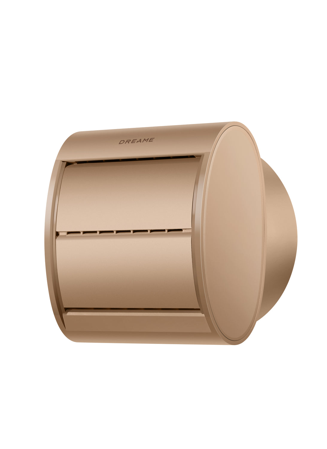 Dreame Miracle Pro Haardroger met hoge snelheid