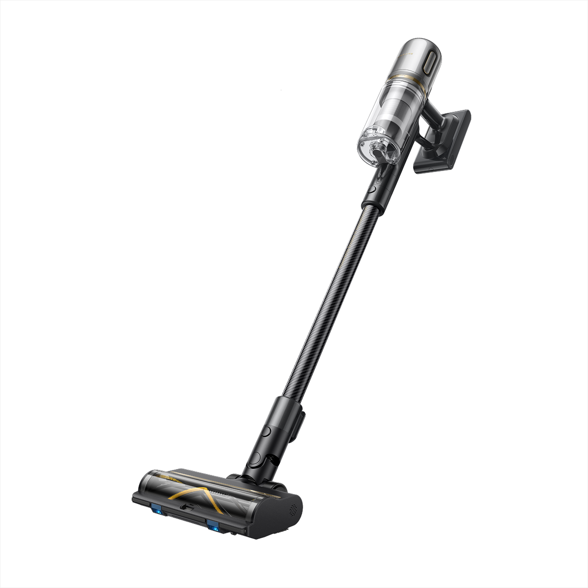 Vervangende batterij Robot stofzuiger accu voor PapaGo S360 D630 Vervangende batterij Robot stofzuiger accu voor PapaGo S360 D630