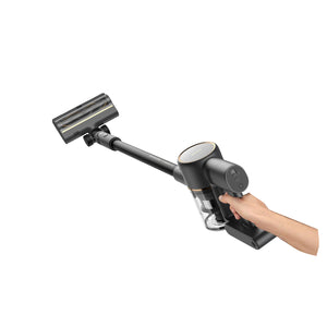 Dreame R10 Pro Draadloze Stofzuiger