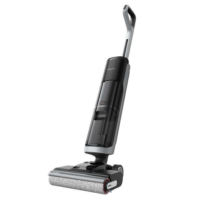 Dreame H14 AE Stofzuiger met Dweilfunctie