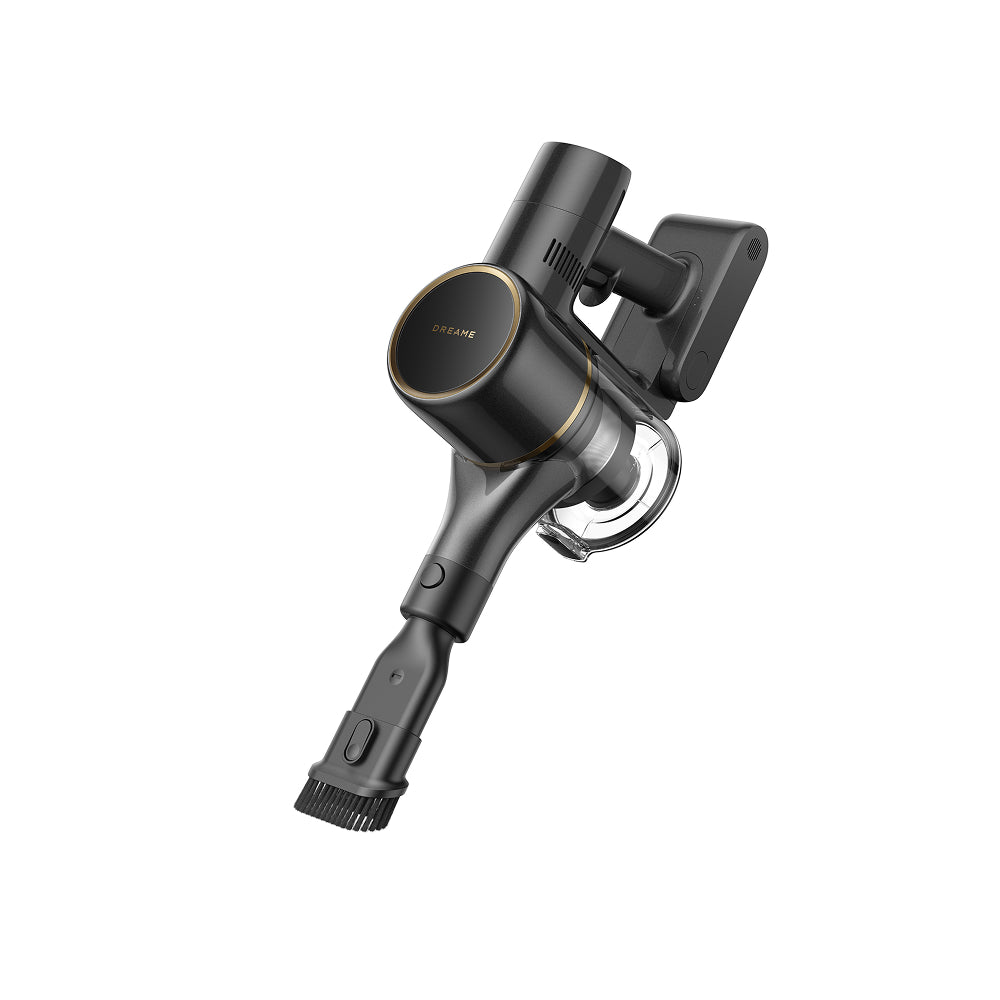 Dreame R20 SE-A Draadloze Stofzuiger