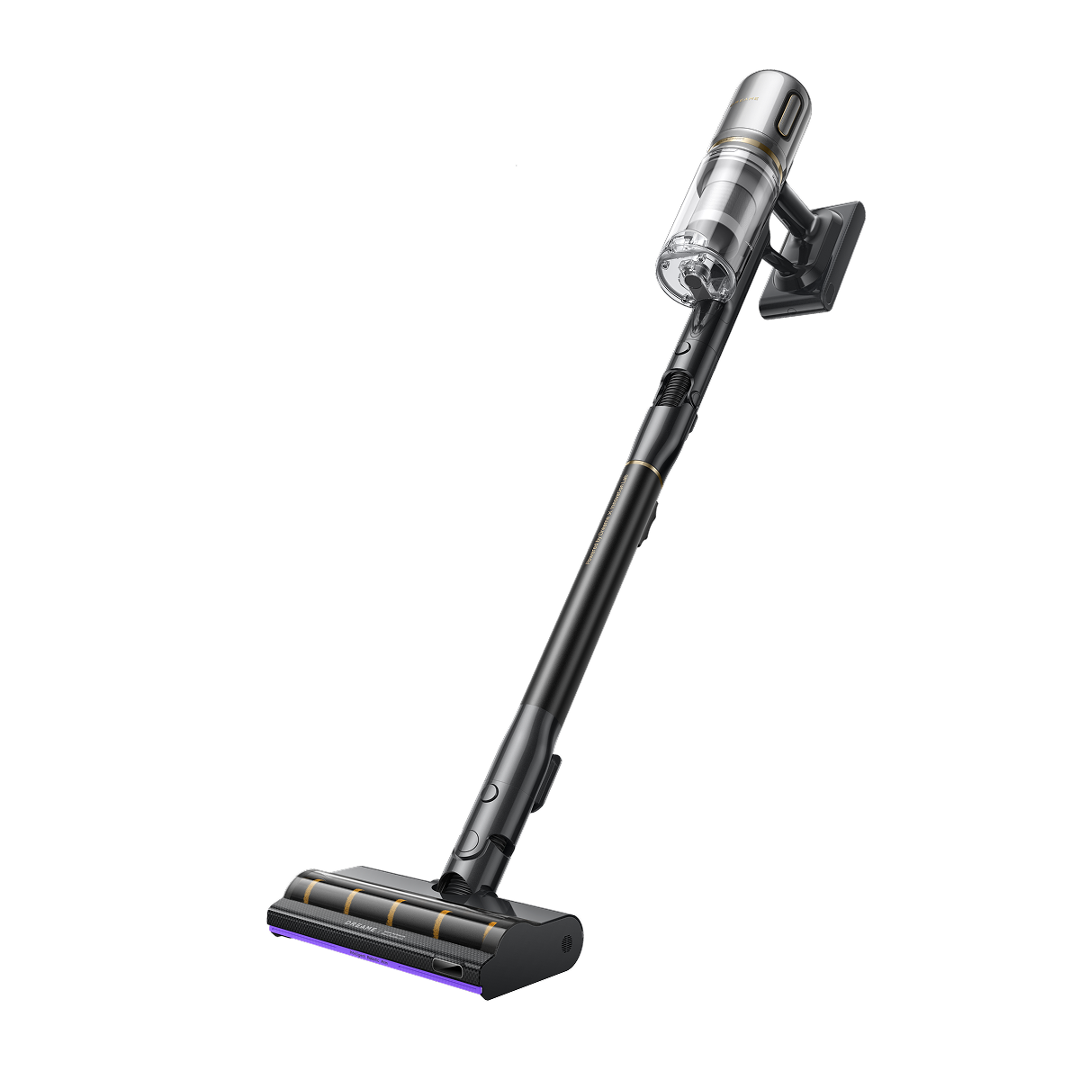 Dreame V20 Pro Draadloze Stofzuiger