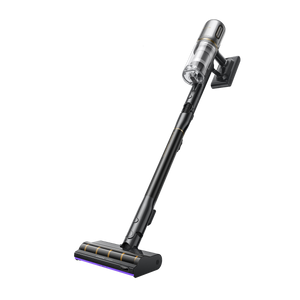 Dreame V20 Pro Draadloze Stofzuiger