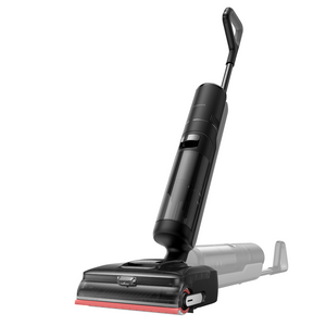 Dreame H15 Pro Foamwash Stofzuiger met Dweilfunctie