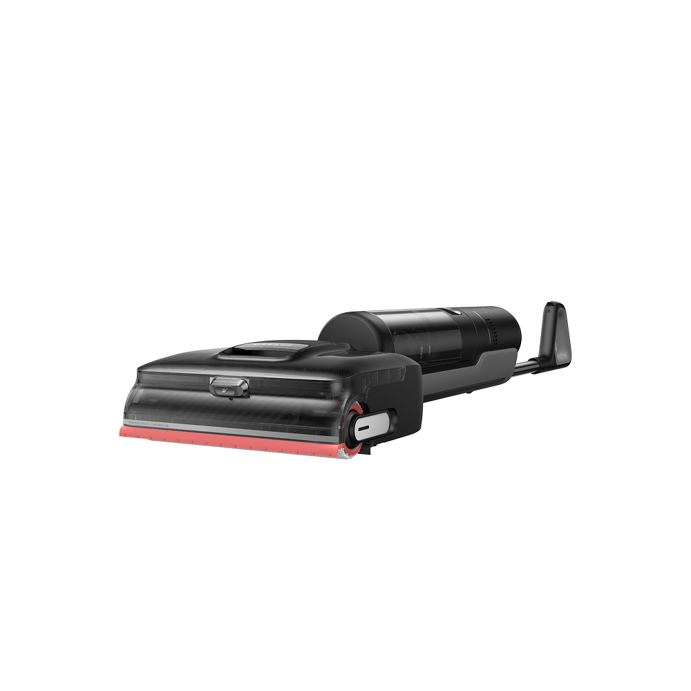 Dreame H15 Pro Foamwash Stofzuiger met Dweilfunctie