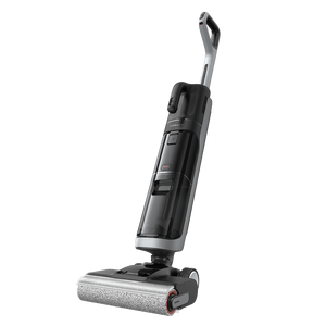 Dreame H14 Dual Stofzuiger met Dweilfunctie