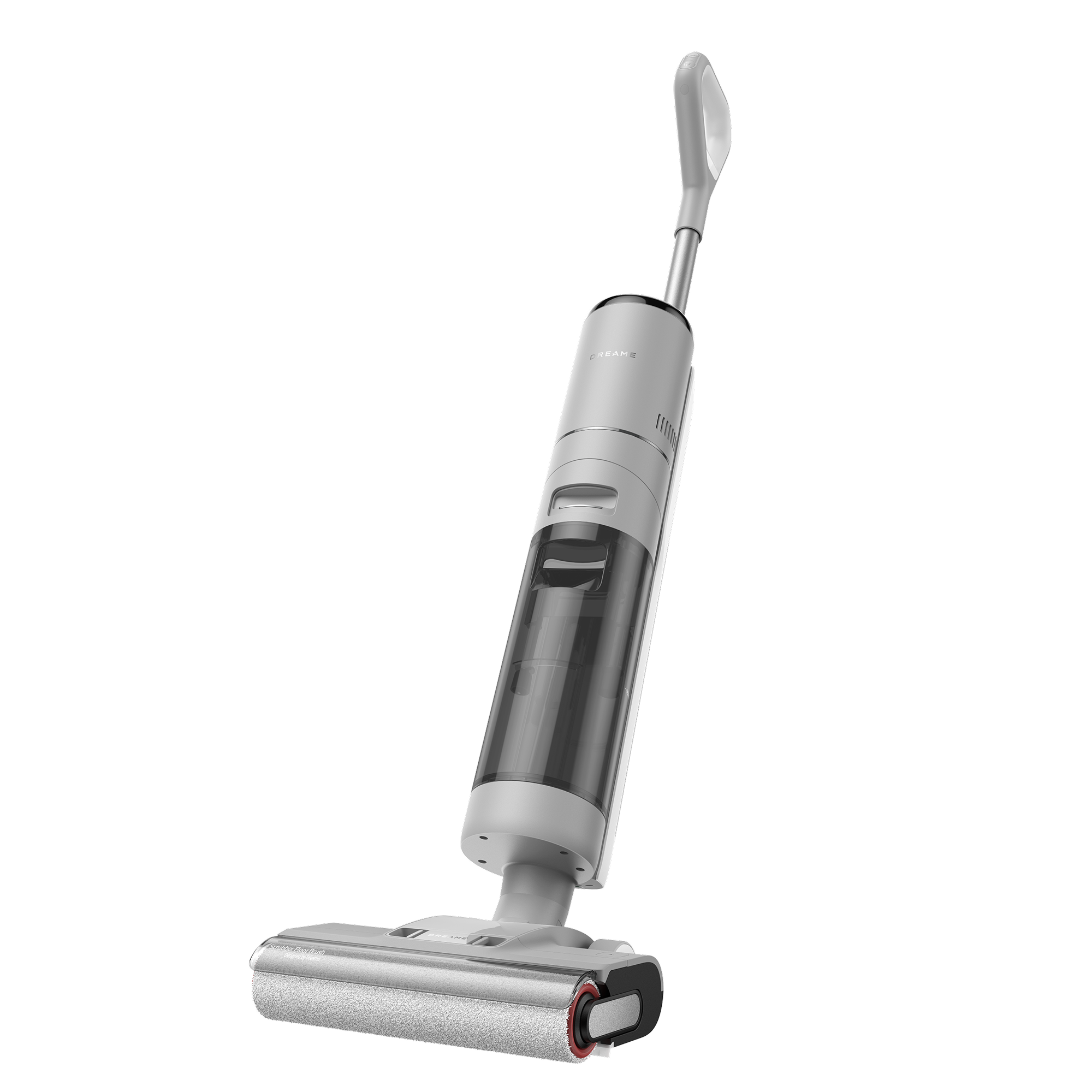 Dreame G10 Pro Stofzuiger met Dweilfunctie