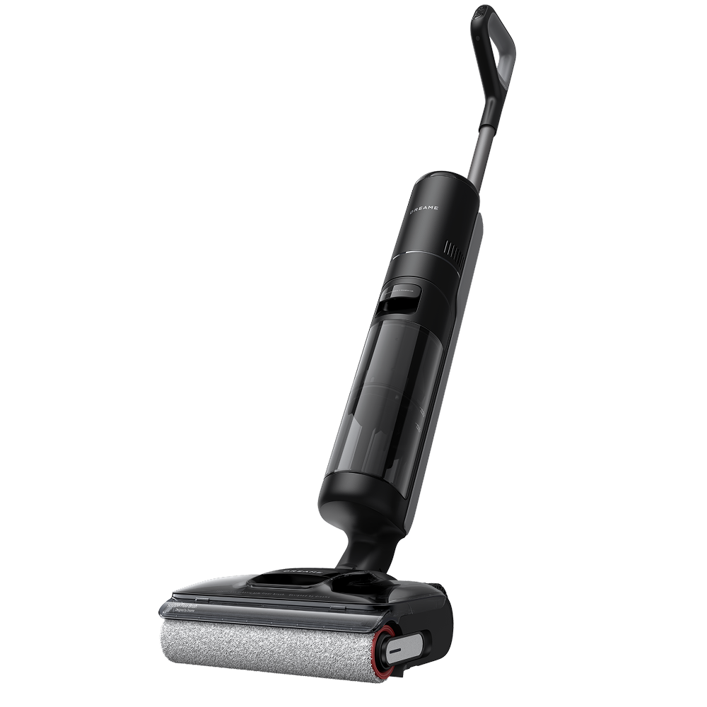 Dreame H12 Pro FlexLite Stofzuiger met Dweilfunctie
