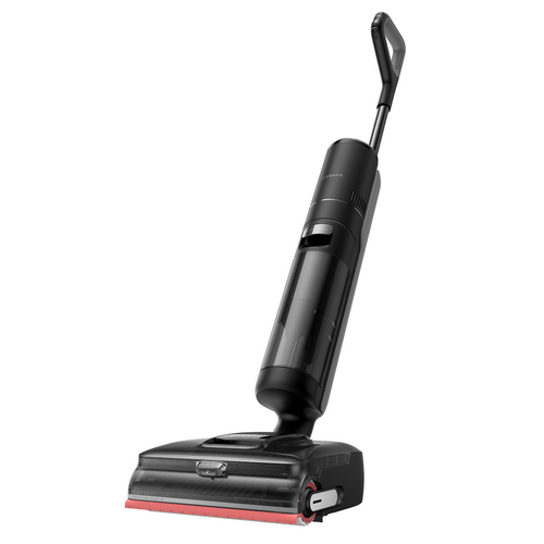 Dreame H15 Pro Foamwash Stofzuiger met Dweilfunctie