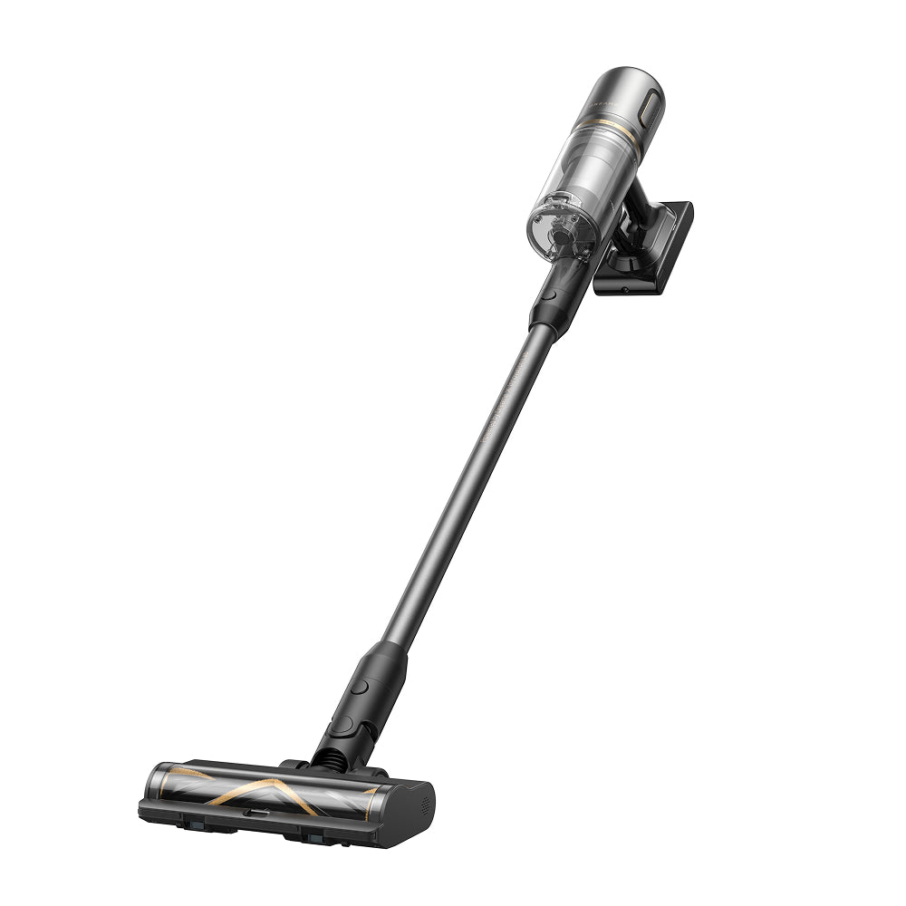 Dreame R20 Slim Draadloze Stofzuiger