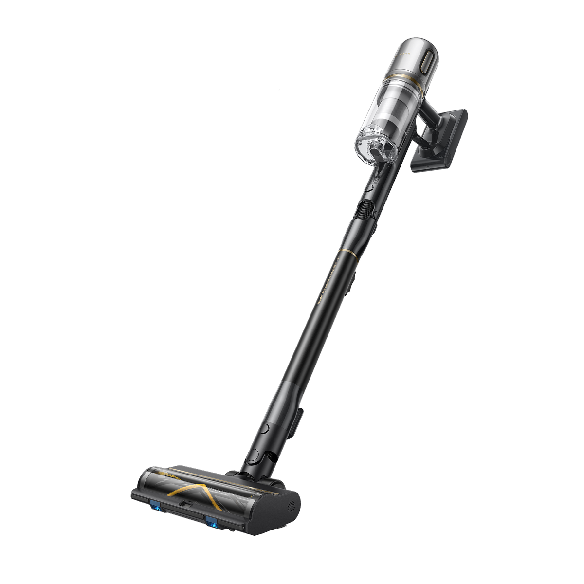 Dreame V20 Pro Draadloze Stofzuiger