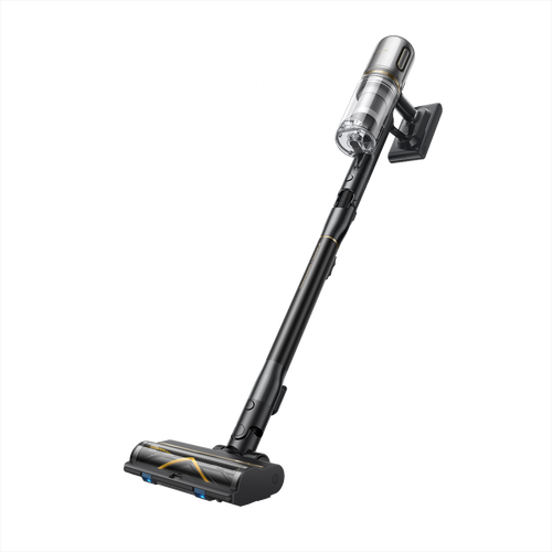 Dreame V20 Pro-A Draadloze Stofzuiger
