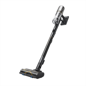 Dreame V20 Pro Draadloze Stofzuiger