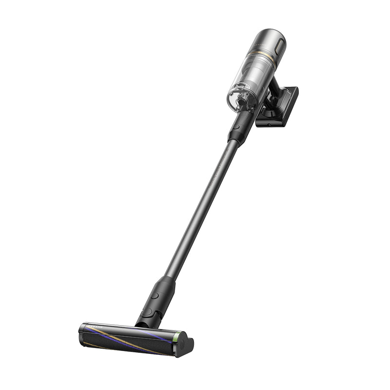 Dreame R20 Slim Draadloze Stofzuiger