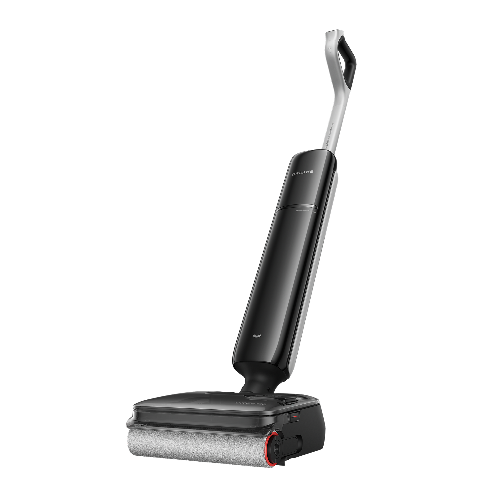Dreame T14 Pro-A Stofzuiger met Dweilfunctie